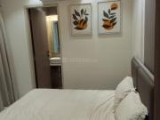 1 BHK Apartment in Malad West for resale Mumbai. The...