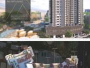 1 BHK Apartment in Malad West for resale Mumbai. The...