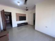 1 BHK Apartment in Malad West for resale Western...