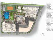 1 BHK Apartment in Malad West for resale Western...