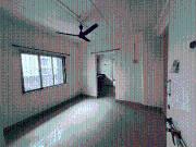 1 BHK Apartment in Malad West for resale Mumbai. The...