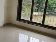 1 BHK Apartment in Malad West for resale Western...