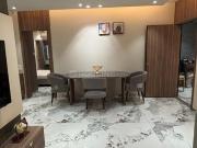 1 BHK Apartment in Malad West for resale Mumbai. The...