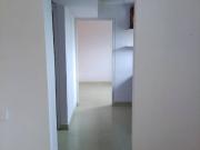 1 BHK Apartment in Malad West for resale Mumbai. The...