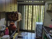 1 BHK Apartment in Malad West for resale Mumbai. The...