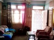 1 BHK Apartment in Maligaon for rent Guwahati. The...