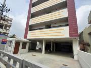 1 BHK Apartment in Mallasandra for rent Bangalore. The...