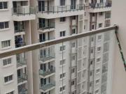 1 BHK Apartment in Mallasandra for resale South...