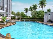1 BHK Apartment in Maltipatpur for resale Puri. The...