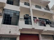 1 BHK Apartment in Malviya Nagar for rent Jaipur. The...