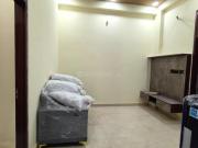 1 BHK Apartment in Malviya Nagar for rent Jaipur. The...