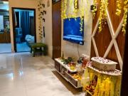 1 BHK Apartment in Malviya Nagar for rent Jaipur. The...