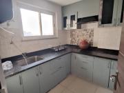 1 BHK Apartment in Malviya Nagar for rent Jaipur. The...