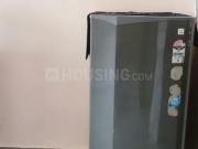 1 BHK Apartment in Malviya Nagar for rent Jaipur. The...