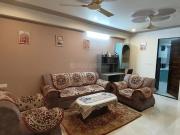 1 BHK Apartment in Malviya Nagar for rent Jaipur. The...