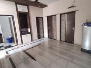 1 BHK Apartment in Malviya Nagar for rent Jaipur. The...