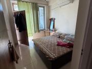 1 BHK Apartment in Malviya Nagar for rent Jaipur. The...