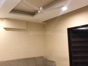 1 BHK Apartment in Malviya Nagar for rent Jaipur. The...