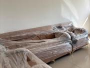 1 BHK Apartment in Malviya Nagar for rent Jaipur. The...