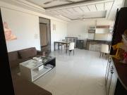 1 BHK Apartment in Malviya Nagar for rent Jaipur. The...
