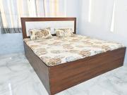 1 BHK Apartment in Malviya Nagar for rent Jaipur. The...