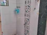 1 BHK Apartment in Mamdapur for rent Thane. The...