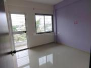 1 BHK Apartment in Mamurdi for rent Pune. The reference...