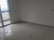 1 BHK Apartment in Mamurdi for resale Pimpri Chinchwad....