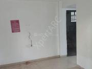 1 BHK Apartment in Mamurdi for resale Pimpri Chinchwad....