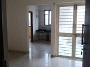 1 BHK Apartment in Mamurdi for resale Pune. The...