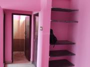 1 BHK Apartment in Manali New Town for rent Chennai. The...
