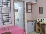 1 BHK Apartment in Manavta Nagar for rent Indore. The...