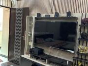 1 BHK Apartment in Mandawali for resale East Delhi. The...