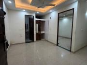 1 BHK Apartment in Mandi for rent New Delhi. The...