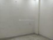 1 BHK Apartment in Mandi for resale New Delhi. The...