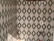 1 BHK Apartment in Manduwadih for rent Varanasi. The...