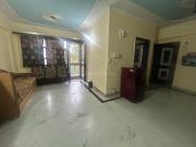 1 BHK Apartment in Manesar for rent Gurgaon. The...