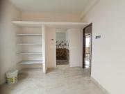 1 BHK Apartment in Mangadu for rent Chennai. The...