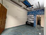 1 BHK Apartment in Mangammanapalya for rent Bangalore....