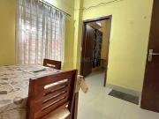 1 BHK Apartment in Manik Nagar for rent Guwahati. The...