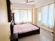 1 BHK Apartment in Manik Nagar for rent Guwahati. The...