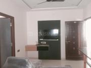1 BHK Apartment in Manikonda for rent Hyderabad. The...