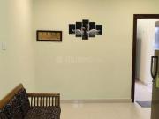 1 BHK Apartment in Manikonda for rent Hyderabad. The...