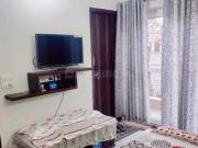 1 BHK Apartment in Manikonda for rent Hyderabad. The...