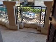 1 BHK Apartment in Manimajra for rent Chandigarh. The...