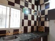 1 BHK Apartment in Maninagar for rent Ahmedabad. The...