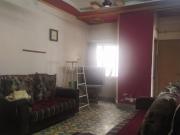 1 BHK Apartment in Maninagar for resale Central East....