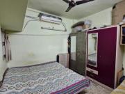 1 BHK Apartment in Maninagar for resale Central East....