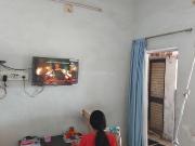1 BHK Apartment in Maninagar for resale Central East....