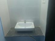 1 BHK Apartment in Manjari Budruk for rent Pune. The...